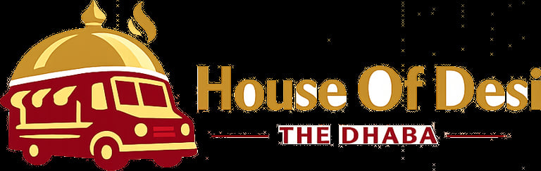 House Of Desi The Dhaba